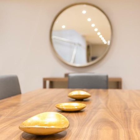 The Sweet Mews - Large 4Bdr Home London Luaran gambar
